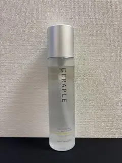 ラグドール様 リクエスト 2点 まとめ商品