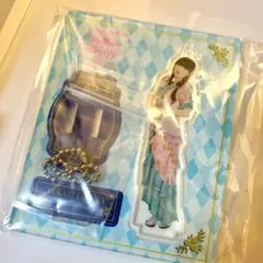 2025年最新】田村ゆかり アクリルの人気アイテム - メルカリ