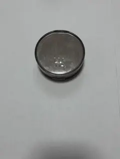 LUNA BLUR COVER CUSHION 07 アイボリー