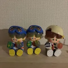 POPMART PINO JERRY ピノジェリー