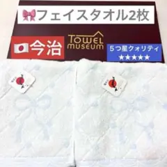 Item thumbnail for item 5b6002dc-4c5d-4ca7-a5b0-1448c5360f40