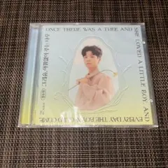 【WOODZ】Baby Rideサイン入りCD【UNIQ / スンヨン】 WOODZ】Baby Rideサイン入りCD【UNIQ / スンヨン】 - メルカリ