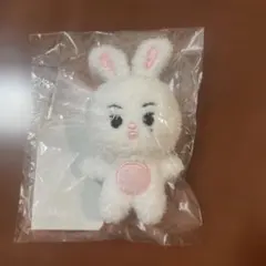 2026年最新】superJUNIOR ウニョク ぬいぐるみの人気アイテム - メルカリ