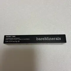 【新品】bareMinerals アイシャドウ エクステンダーのサムネイル