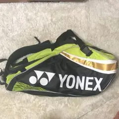 YONEX ヨネックス ラケットバッグ