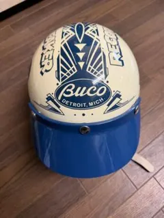 2026年最新】buco ヘルメット ミッキーの人気アイテム - メルカリ