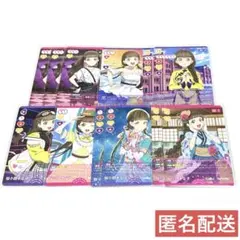 桜小路きな子 ラブカ P+ 4枚セット 桜小路きな子 P 4弾 ラブカ 4枚セット - メルカリ