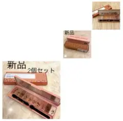 マッキー様 リクエスト 2点 まとめ商品