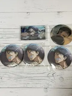 あや様 リクエスト 2点 まとめ商品