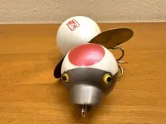 調布世田谷付近手渡し限定 ベイトロッド トップウオーター - メルカリ