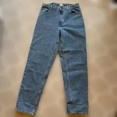 L.L.Bean オリジナルフィット デニム 14MT レディースのサムネイル