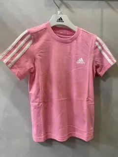 新品adidas半袖Tシャツ
