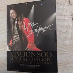 Item thumbnail for item dbe81664-0d85-438f-8b81-a8a0e36a4770