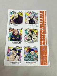 2025年最新】少年ジャンプギガの人気アイテム - メルカリ