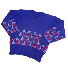 Item thumbnail for item 724cbe92-3a85-4805-8a68-781dee7275b9