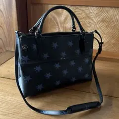 激レア　COACH 多機能　y2k 裏原　グランジ　アーカイブ　カジュアル　男女