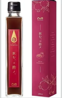 Item thumbnail for item 4b574009-3f90-4a36-bbf8-b6d70d1242eb