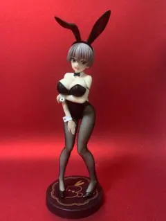 2026年最新】Bicute 宇崎の人気アイテム - メルカリ