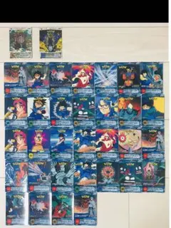 モココ様　専用