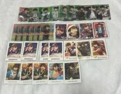 あんスタ 守沢千秋 ぱしゃこれ ぱしゃっつ クリカ