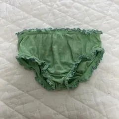 2026年最新】misha and puff ブルマの人気アイテム - メルカリ