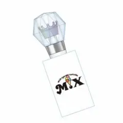 2026年最新】m!lk ペンライト ミルクラスタルの人気アイテム - メルカリ