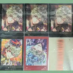 2025年最新】あくねこ ハナマル ぱしゃこれの人気アイテム - メルカリ