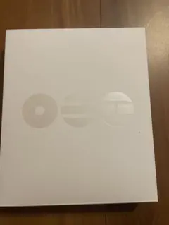BTS CD ARIRANG