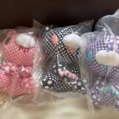 2026年最新】グルーミーアニバーサリーぬいぐるみの人気アイテム