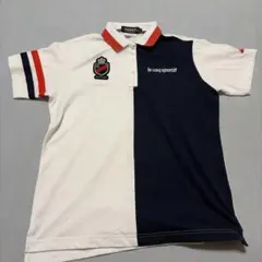 le coq sportifのサムネイル