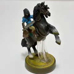 2026年最新】amiiboゼルダの伝説ブレスオブザワイルドの人気アイテム