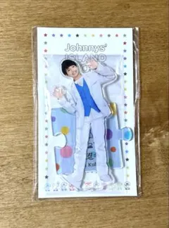 みっきー様 リクエスト 2点 まとめ商品