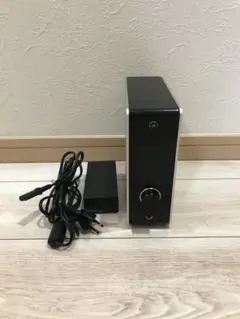 Item thumbnail for item b7dfea9c-3be7-4e65-bf1a-4f8385e9c0cf