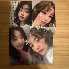 2025年最新】QWERトレカの人気アイテム - メルカリ