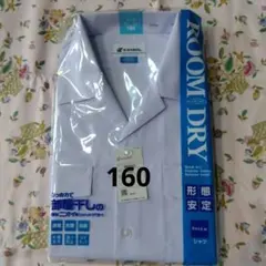 Item thumbnail for item 700b960e-6721-4b91-8c9b-e19b73862ade