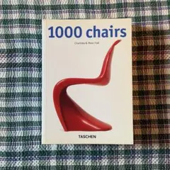 2026年最新】taschen洋書の人気アイテム - メルカリ
