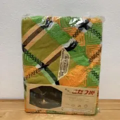 Item thumbnail for item 13c74bf6-b795-4079-bcec-7195bf552408