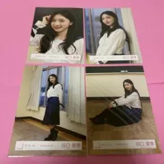 タイヘイ様 リクエスト 2点 まとめ商品