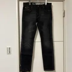 LRG デニム34inchのサムネイル
