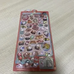 Item thumbnail for item 08b5357d-5883-4fed-9cb8-c89951a8213d