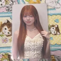 saki様 リクエスト 3点 まとめ商品