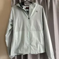 Item thumbnail for item f410280c-bb77-4799-9438-84cba4c28c9d