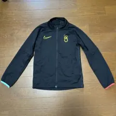 Nike CR7 Dri-FIT ジャージ セット　130くらい