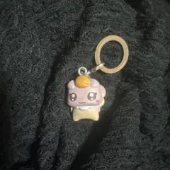 ぷちきゅあ めじるしアクセサリー スペシャルカラーver なっつ