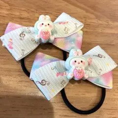 Item thumbnail for item 1e145943-ce73-4110-b8f3-b6791e6c230e