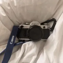 Canon AE-1 フィルムカメラ スターターセット（フィルム10本付き