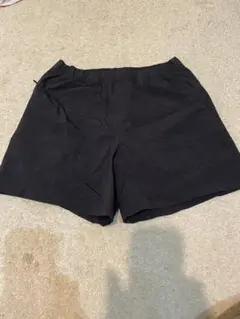 Item thumbnail for item 4909c9e3-0343-4928-a2d3-3812188d798d