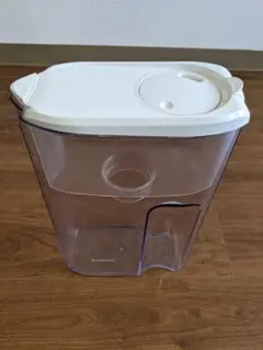 Item thumbnail for item 2f752fb4-24dd-45dd-8431-a7291acfcd02