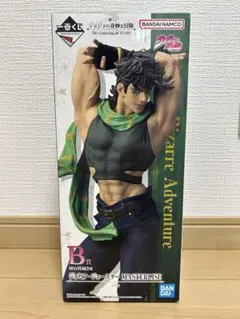 2026年最新】一番くじ ジョジョ b賞の人気アイテム - メルカリ