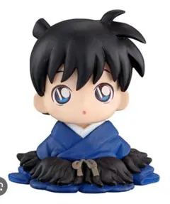 名探偵コナン　ちぢませ隊10 工藤新一